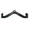 BLUSLM LAT Pull Down Bar for Cable Machine, LAT Pulldown