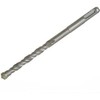 Silverline 580452 SDS Plus Crosshead Drill Bit 14 x 210