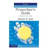 Prescriber's Guide Stahl's Essential Psychopharmaco