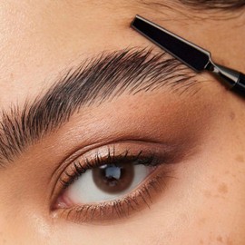 e.l.f. Cosmetics Brow Lift Gel Laminador de Cejas Clear Transparente