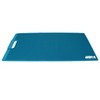 NonSlip Fish Fillet Mat for Filleting, Cutting, Cleaning Heavy Duty