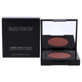 Laura Mercier Cream Cheek Colour, Canyon, 0.07 Ounce