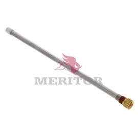 Arvin Meritor 31314-21 Tire Inflation System (STATOR AND FILTER), 1 Pack