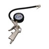 Air Tyre Wheel Inflator with 50mm dial gauge TE144