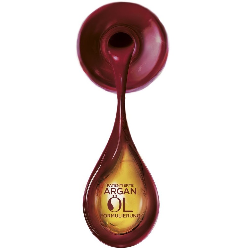 Sally Hansen Color Therapy, Re-Nude, Argan Oil, Long Lasting, Nail