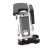 For Gopro Waterproof Diving Underwater Protective Housing Case for GoPro