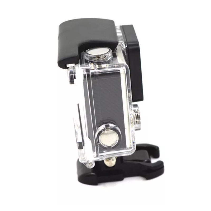 For Gopro Waterproof Diving Underwater Protective Housing Case for GoPro
