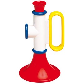ambi toys AM31022 Trumpet