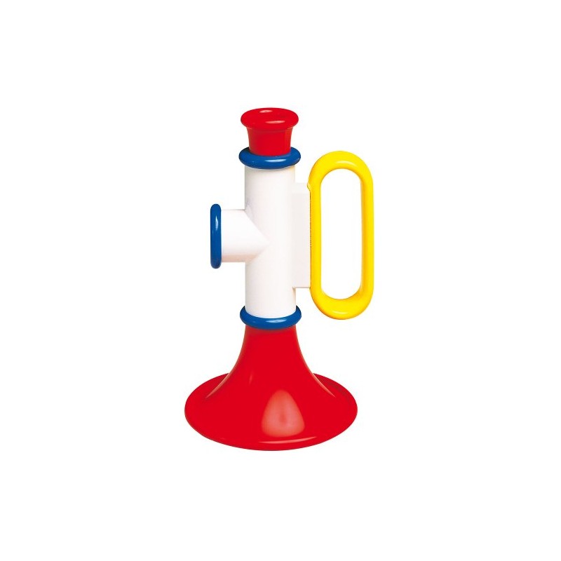 ambi toys AM31022 Trumpet
