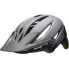 BELL Sixer MIPS Adult Mountain Bike Helmet - Matte/Gloss Grays
