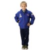 Aeromax Youth Astronaut Flight Jacket