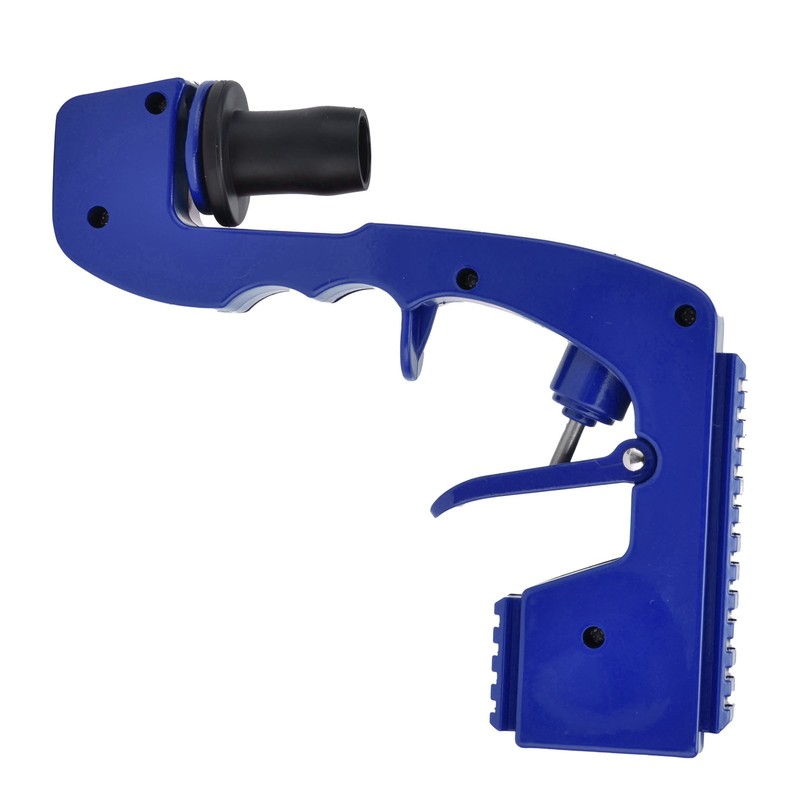 Champagne Jet Ejector Multifunction Bubble Sparkling Wine Stopper Dispenser Tool