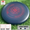 YDDS Ultimate Disc 175 Grams Set for Beach, Backyard, Park,