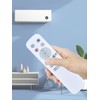 Replacement Universal Remote Control for Dyson Hot + Cool Fan