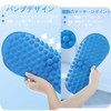 2025 New Release: Massage Pad, Foot Urn Mat, Foot Mat
