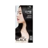 Lien Black Hair Dyeing Cream Natural Brown 2pcs / 리엔 흑모비책 새치염색 크림 자연갈색 2개