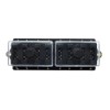 8 Way ATO/ATC FUSE HOLDER WITH DOUBLE LID