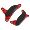Motorcycle Engine Stator Slider Anti Crash Frame Guard Replacement for