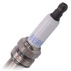 1x Original Beru Spark Plug Ultra Titanium