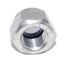 Gleitmo Locking Nuts M12 High Shape DIN 982 A2 Stainless