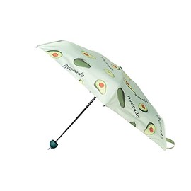 Mini UV Parasol - 4 Designs | UV Protective Umbrella | Small Umbrellas For Women Handbag Size | Summer brollies | Compact umbrellas | Lightweight Umbrella| Strong Mini Umbrella