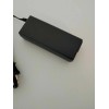 Lite-On Genuine LiteOn AC Adapter PA-1500-1M06 542772-006-00 12V 4.16A