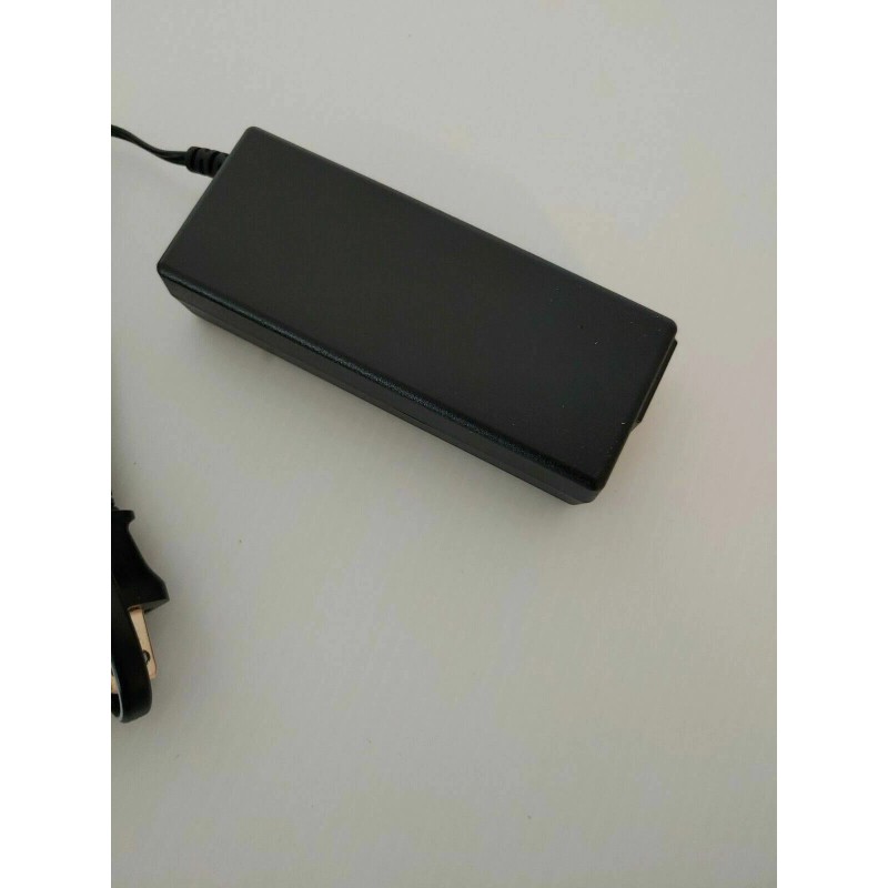 Lite-On Genuine LiteOn AC Adapter PA-1500-1M06 542772-006-00 12V 4.16A
