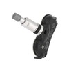 MACHSWON Car Tire Pressure Monitoring System Sensor TPMS 42607-0C070 for