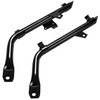 Ultra Lowed Seat Frame Bars Bracket Compatible with 2003-2020 Honda