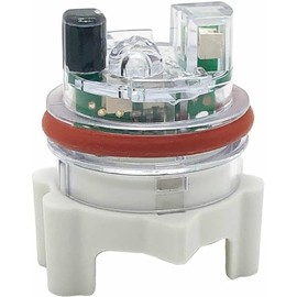W10705575 Dishwasher Turbidity Sensor by Part Supply House