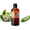 Floral - 100% Pure Aromatherapy Grade Essential Oil by Nature's
