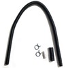 DRNEXT4 Drain Wash Hose Extension Compatible with Whirlpool