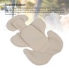 Baby Car Seat Support Cushion Comfort Infant Car Seat Insert