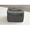 BenQ GS50 Portable Projector Carry Bag