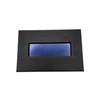 Generic Enclosure Bezel for OLED 2004 LCD Display 20 X