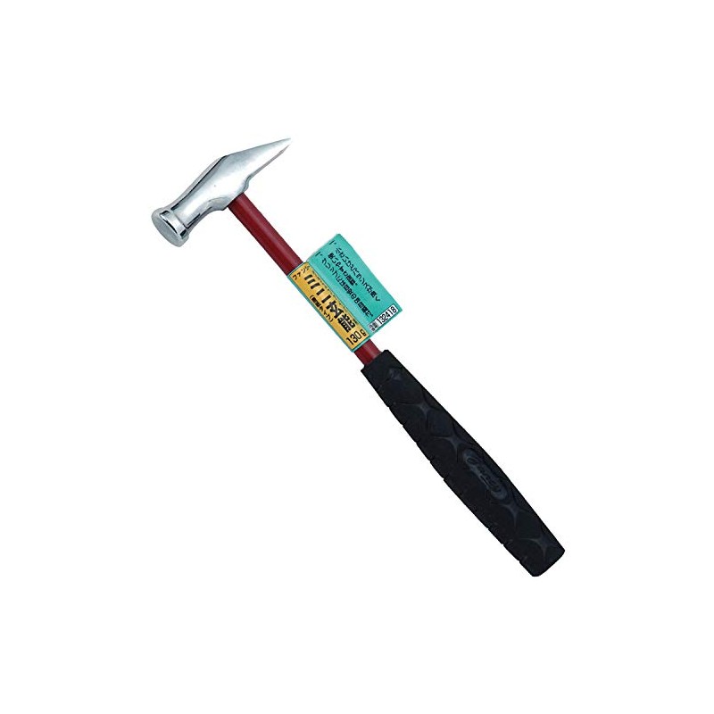 Fancy Fiberglass Pattern Mini Genno Karaishi Type -