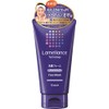 lamelance face wash bright up 110g