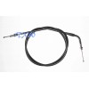TXW Shift Reverse cable 150 200 Go kart Blade 150SX