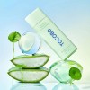 Tocobo Cica Calming Sun Serum Spf50+ Pa++++ Bloqueador Solar