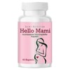 Saint Nutrition® Hello Mami - Plant Support for Children -