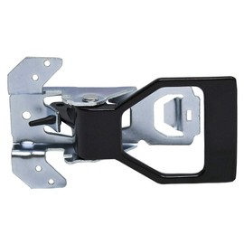 Parts N Go 1982-1992 Chevy Camaro Front Door Handle Driver or Passenger Side Left=Right Hand - 20020728, GM1352123