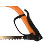 Truper 30257 Steel Handle Bow Saw, 24-Inch Blade