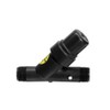 Rainbird PRF100RBY 1" Pressure 40 psi Regulating Drip RBY Filter