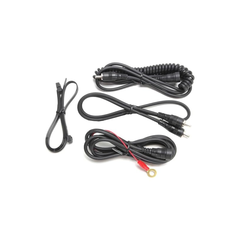 Universal Fit Electric Helmet Heated Visor Kit Snowmobile Helmet Shield