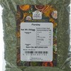 Old India Parsley 250g