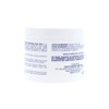 Nairobi Therapeutic Dandra-Solve Moisturizing Scalp Balm Unisex, 4 Ounce