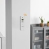 Raddy R5 Indoor Outdoor Wireless Remote Sensor for VP7 Professional