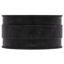 Polaris Snowmobile Throttle Body Adapter, 39 mm, Genuine OEM Part 5413242, Qty 1