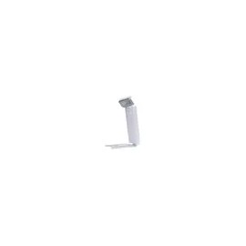 Lip Clip Portable for daily makeup and personal care, beauty accessory, Korean Import, and Care, skincare routine, Option 6