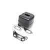 for 365 371 372XP OE + XT 385XP 390XP many